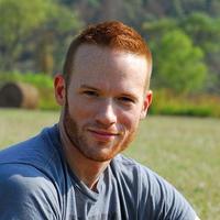 Отзыв от Родион - DTV виза