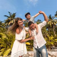 Отзыв от Ярослава - DTV виза